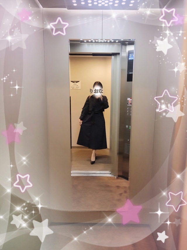 りおな🎶花かんざし🌸｜写メ日記｜りおな｜鶯谷 人妻デリヘル 人妻花かんざし