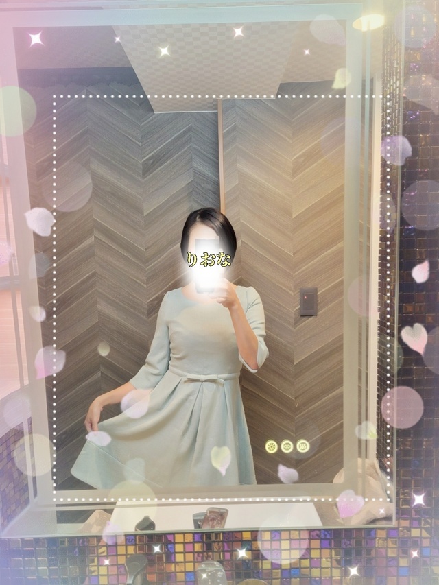 こんばんは😃🌃｜写メ日記｜りおな｜鶯谷 人妻デリヘル 人妻花かんざし