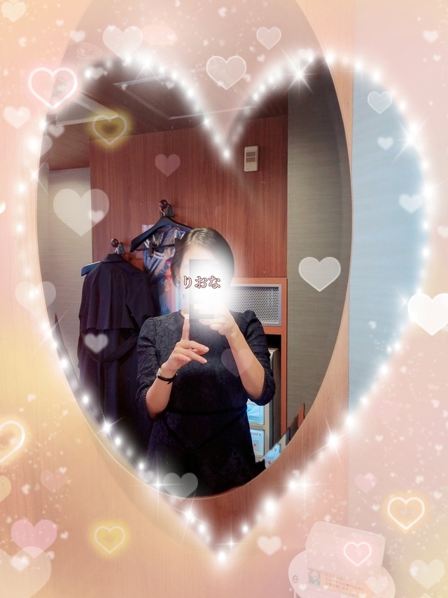 先日の鶯谷デート❤️👫❤️｜写メ日記｜りおな｜鶯谷 人妻デリヘル 人妻花かんざし