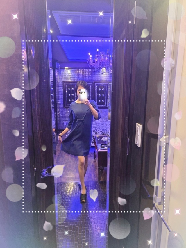 素敵な一日でした🤗✨️｜写メ日記｜りおな｜鶯谷 人妻デリヘル 人妻花かんざし