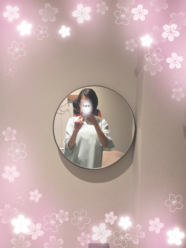 りおな🌸③月予定🗓️✨️｜写メ日記｜りおな｜鶯谷 人妻デリヘル 人妻花かんざし