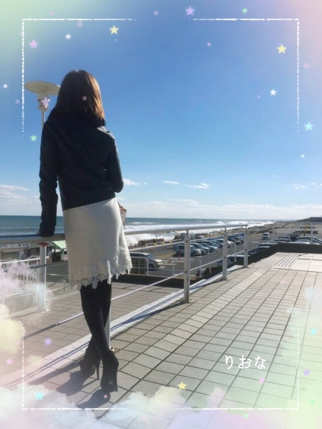 出勤☀️🚃👔追加🌸｜写メ日記｜りおな｜鶯谷 人妻デリヘル 人妻花かんざし