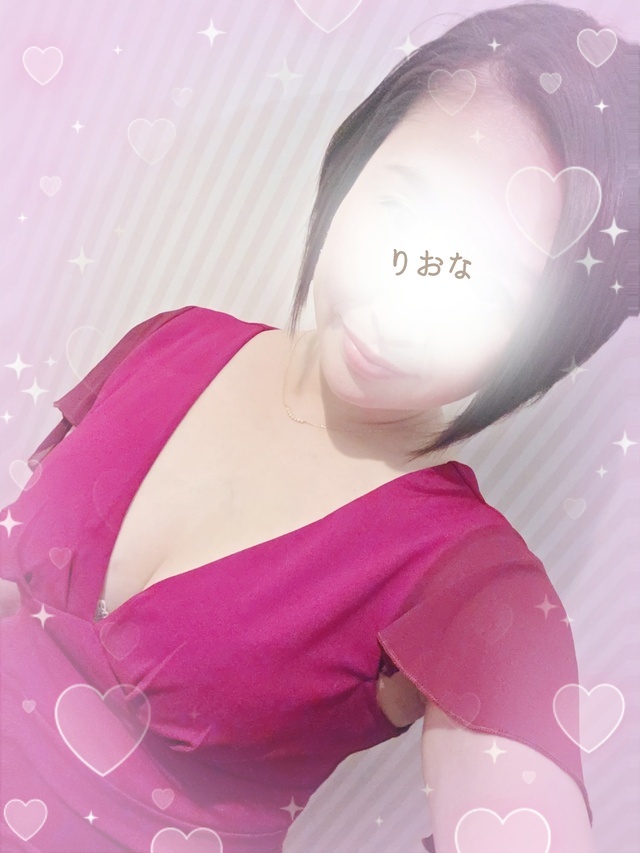 今日は快晴☀️✨️