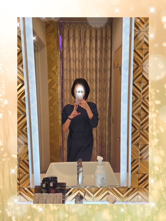 記憶の片隅に…🍀｜写メ日記｜りおな｜鶯谷 人妻デリヘル 人妻花かんざし