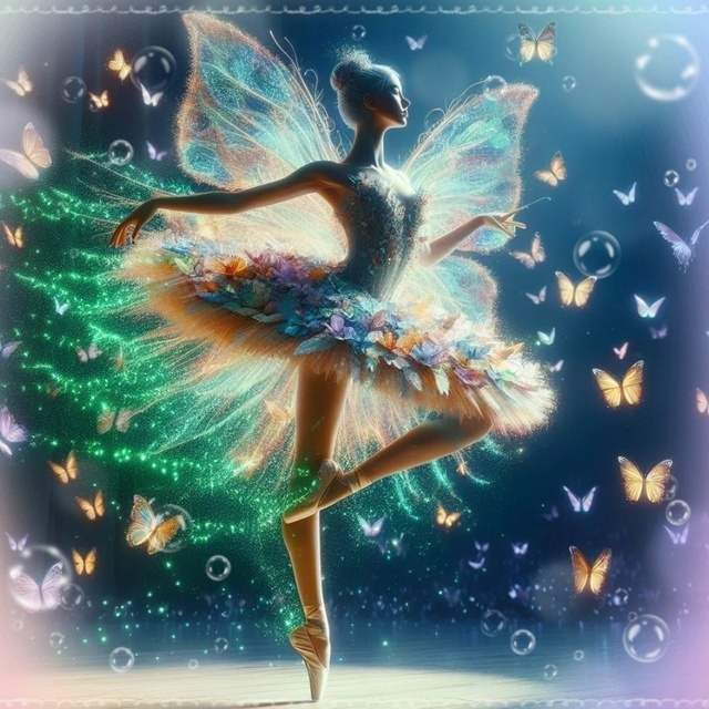 あなたのペースで…🤲✨️｜写メ日記｜りおな｜鶯谷 人妻デリヘル 人妻花かんざし