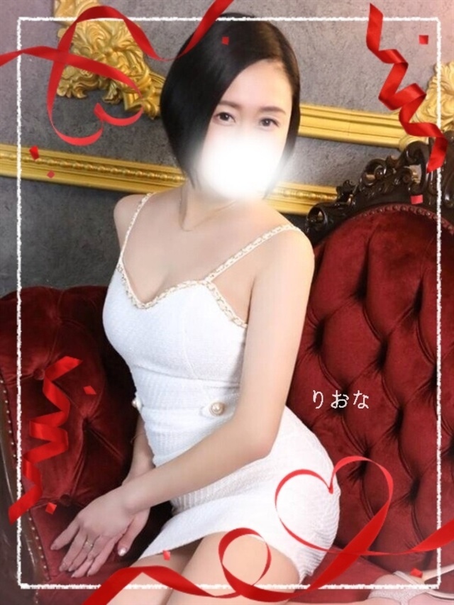 ジャスミンに包まれて…🤍｜写メ日記｜りおな｜鶯谷 人妻デリヘル 人妻花かんざし