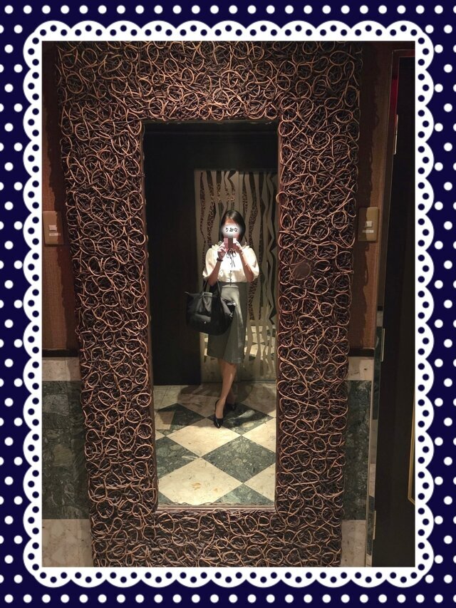 また…🍀｜写メ日記｜りおな｜鶯谷 人妻デリヘル 人妻花かんざし