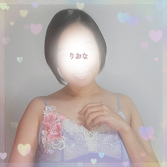 今日は5月並の暑さ🌴｜写メ日記｜りおな｜鶯谷 人妻デリヘル 人妻花かんざし