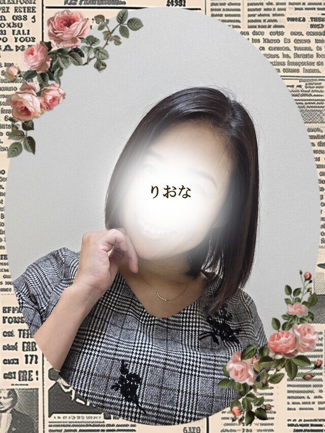 至福の時間🕊 ͗ ͗𓂃🤍