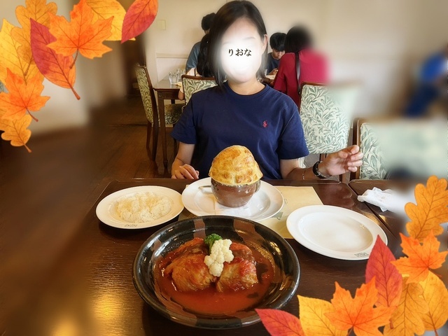 🎀復帰2日目🎀｜写メ日記｜りおな｜鶯谷 人妻デリヘル 人妻花かんざし