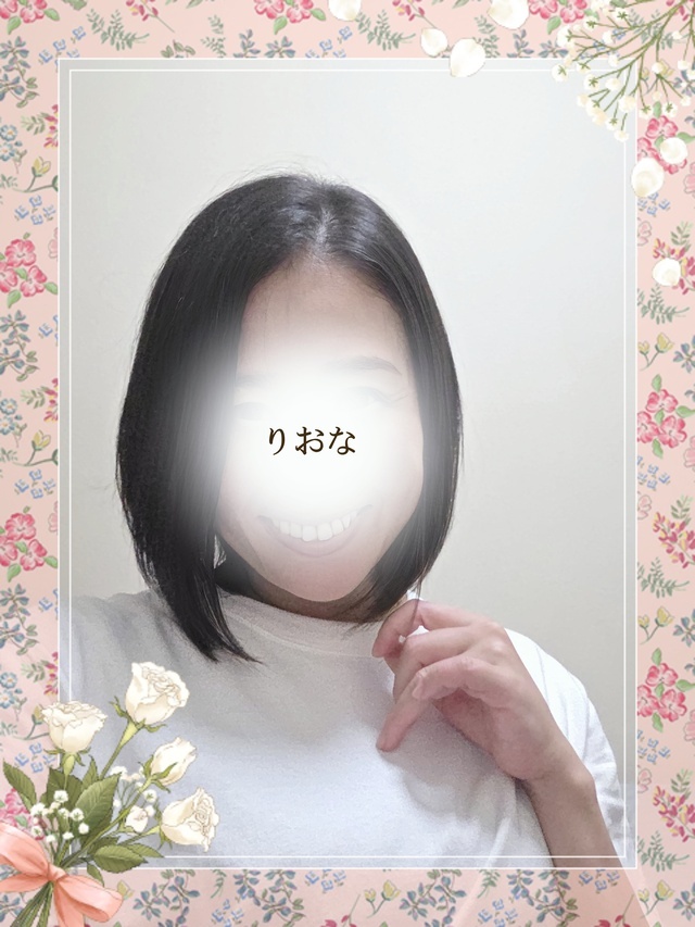 卒業🍀｜写メ日記｜りおな｜鶯谷 人妻デリヘル 人妻花かんざし