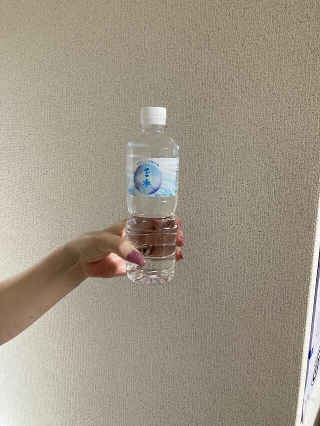 テスト｜写メ日記｜ゆうこ｜鶯谷 人妻デリヘル 人妻花かんざし