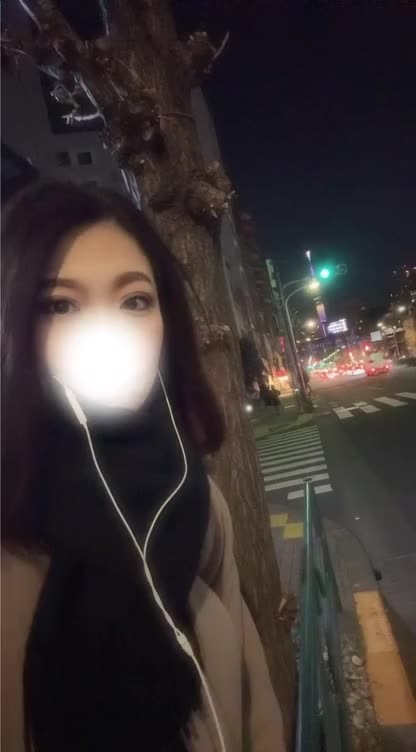 嵐の後の静けさ🍀｜写メ日記｜よしか｜鶯谷 人妻デリヘル 人妻花かんざし