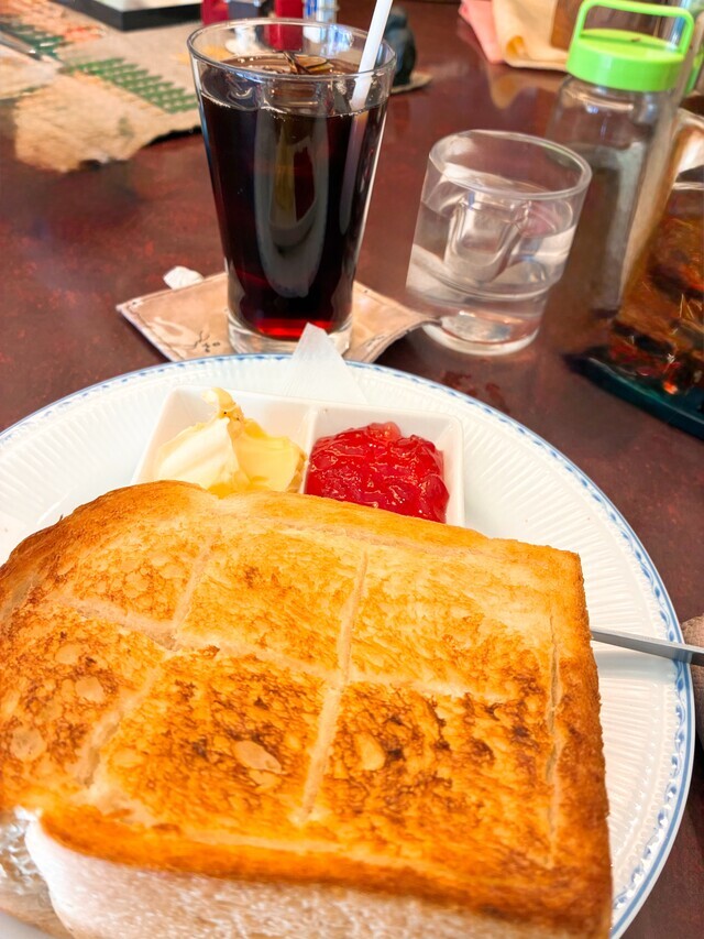 炭水化物+炭水化物🍙🍞｜写メ日記｜よしか｜鶯谷 人妻デリヘル 人妻花かんざし