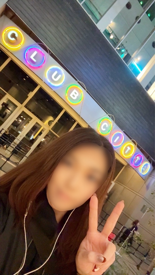 弾けた夜と、煌めく帰り道✨｜写メ日記｜よしか｜鶯谷 人妻デリヘル 人妻花かんざし