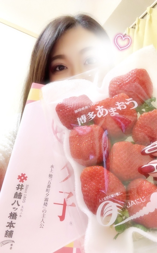 終わり良ければ全てよしか😆💕｜写メ日記｜よしか｜鶯谷 人妻デリヘル 人妻花かんざし