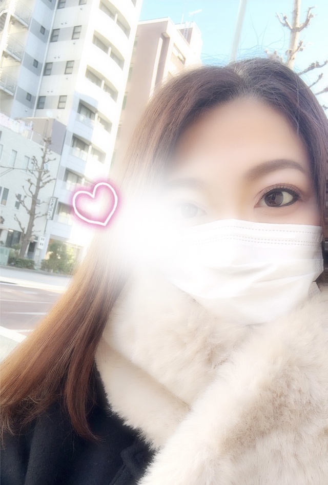 温もりたい水曜日💛｜写メ日記｜よしか｜鶯谷 人妻デリヘル 人妻花かんざし
