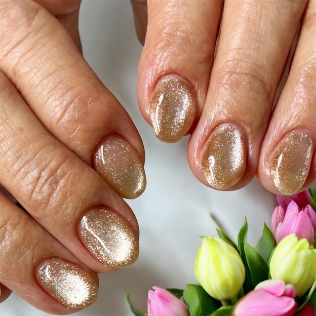 女子のキラキラ木曜日✨｜写メ日記｜よしか｜鶯谷 人妻デリヘル 人妻花かんざし