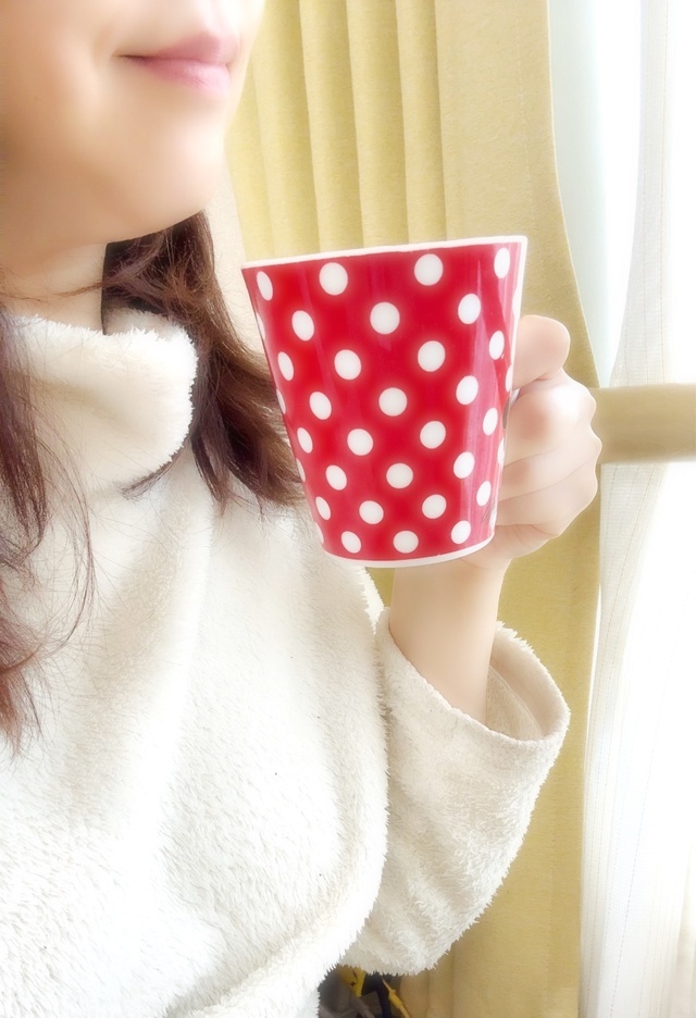 朝の気持ち立て直し隊 (º∀º)ﾉｼ｜写メ日記｜よしか｜鶯谷 人妻デリヘル 人妻花かんざし