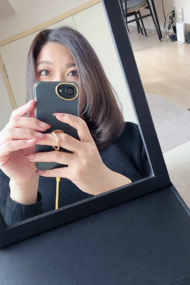 再始動の金曜日🍀✨