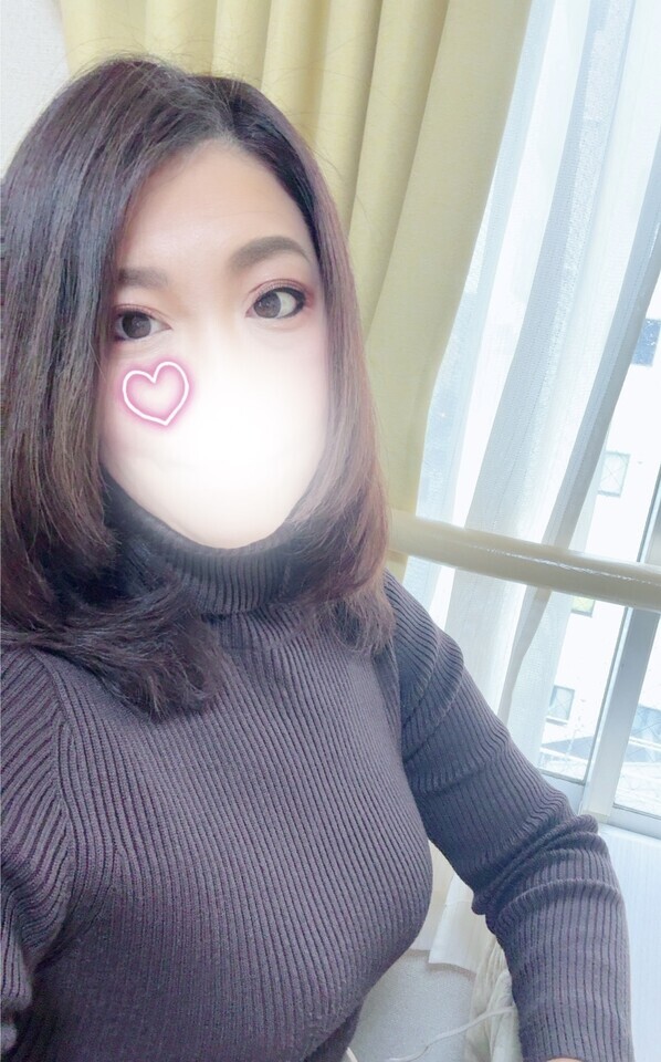 🌸雨のひな祭り☔️