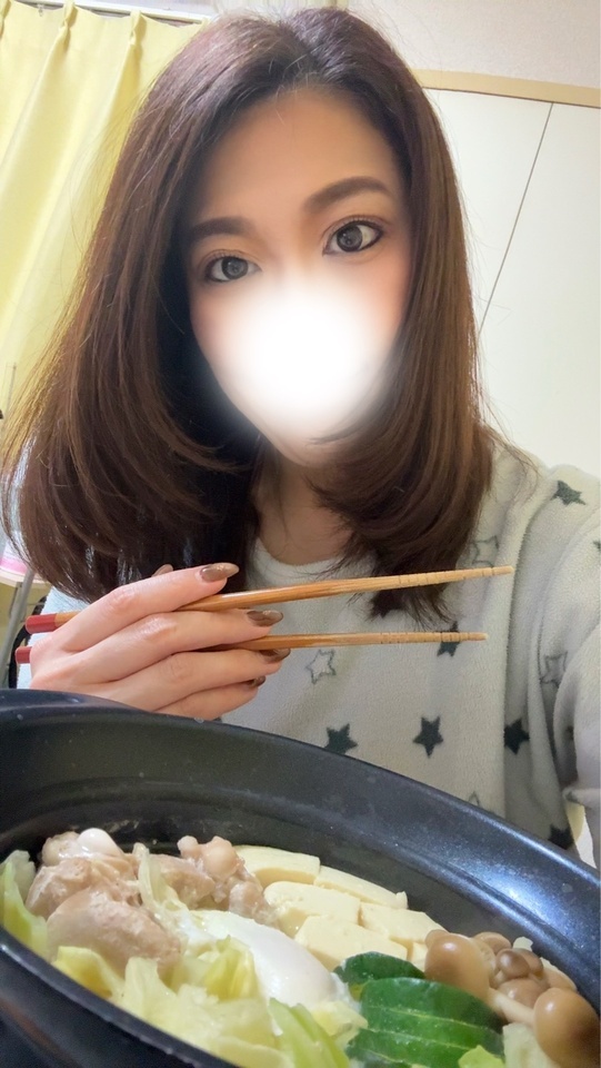 ご縁のかたちと、あたたかい夜🌙