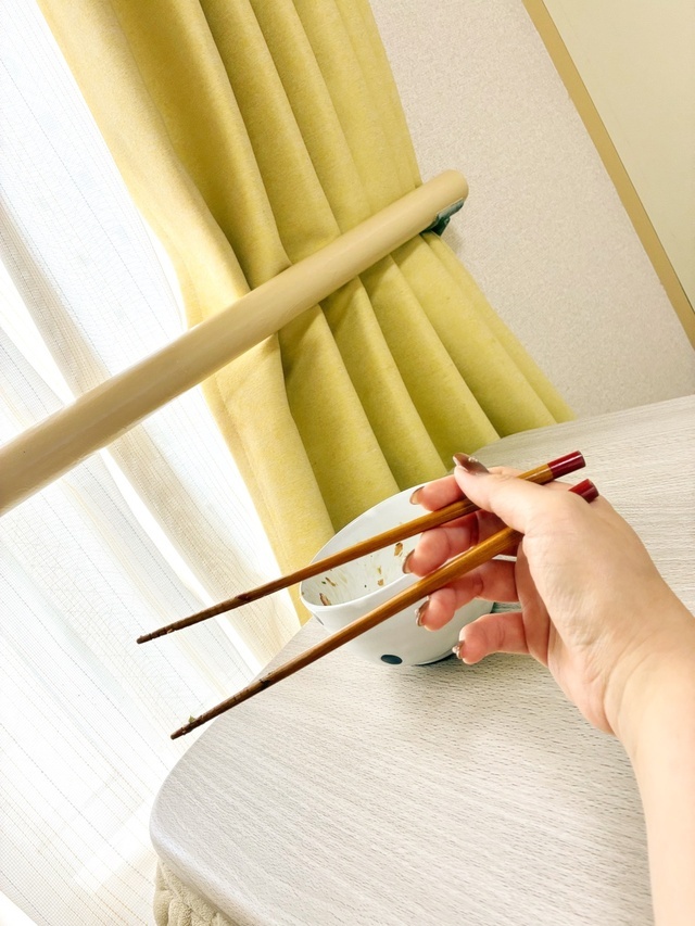 納豆に何入れる？🥢✨