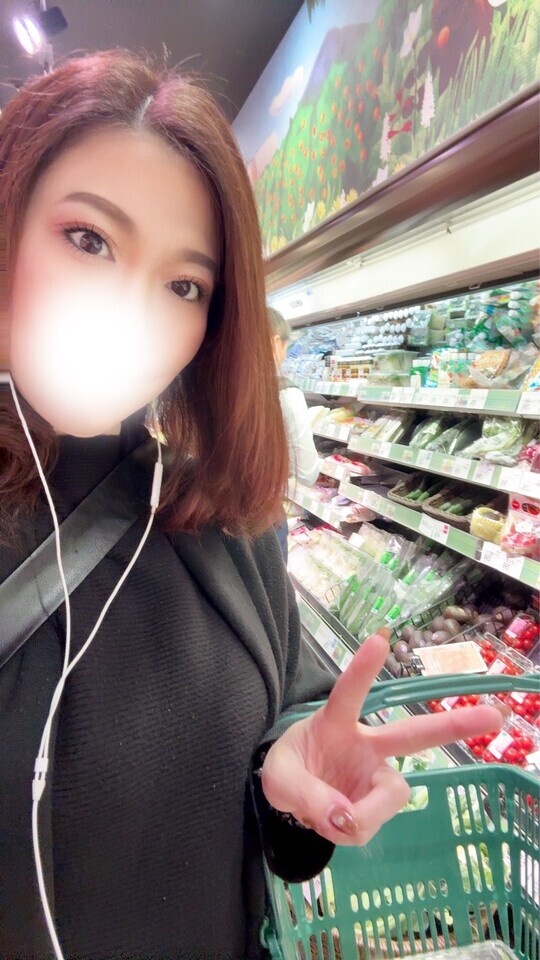 彩りの水曜日🍀✨