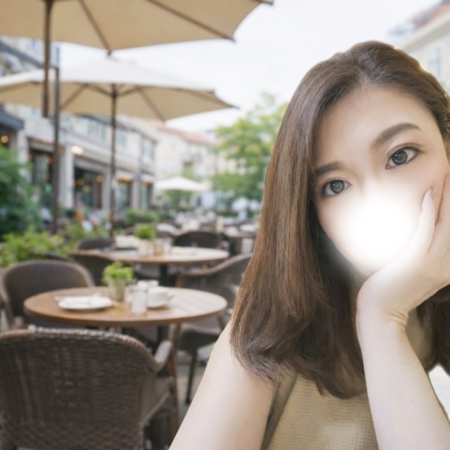 キレイ、更新しました✨