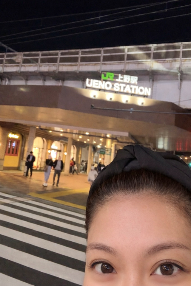 仲良しな、実りのある休日🍀✨