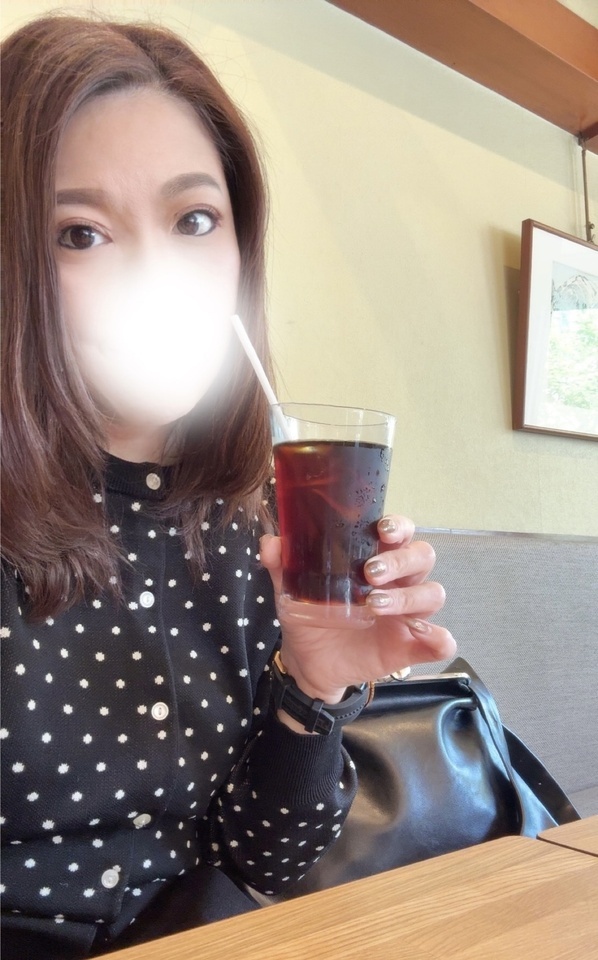 気持ち軽やか、金曜の朝☀️✨