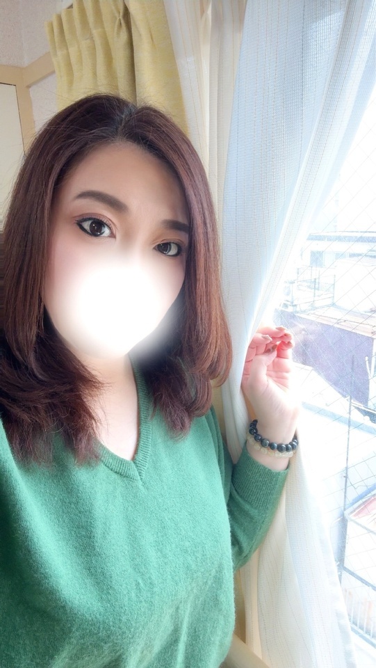 どんな一日になるかな🍀