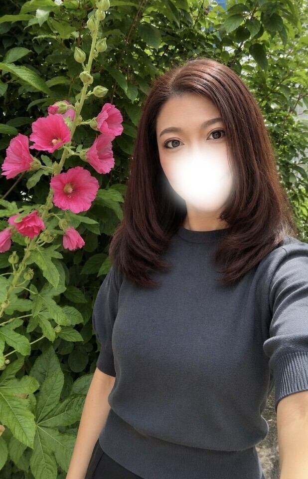 軌道修正完了！の朝☀️✨