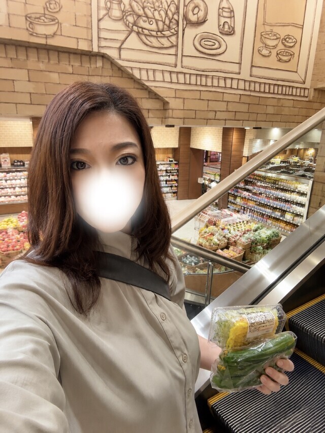 地味だけど、好きな時間💐