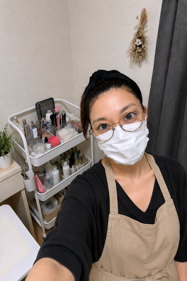 ダブルの刺激の木曜日✨🌶️｜写メ日記｜よしか｜鶯谷 人妻デリヘル 人妻花かんざし