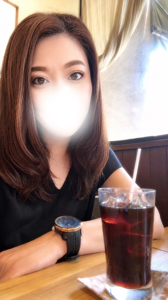 💯スタートの金曜日☘️｜写メ日記｜よしか｜鶯谷 人妻デリヘル 人妻花かんざし