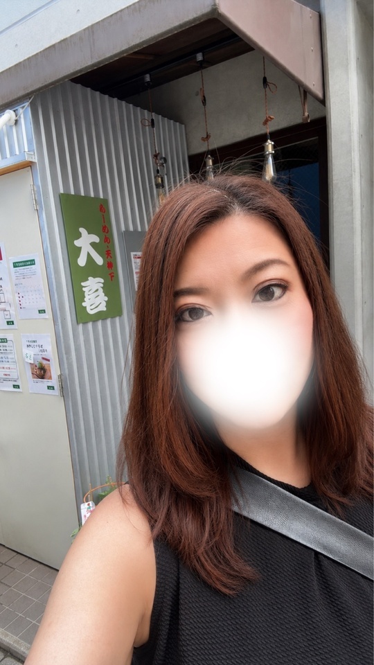 朗報！あの店が…っ😆💕