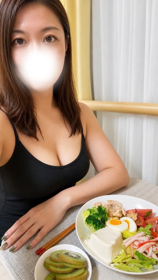 健康診断、お疲れ様…私🤣✨