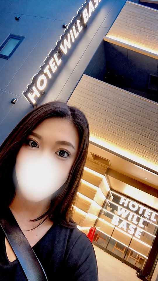 一番乗り、手を挙げて〜🙌💕
