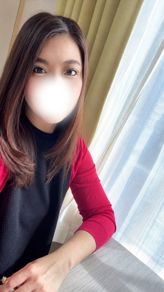 ３連休の最後は甘く…🤭💕