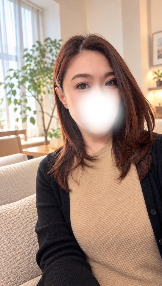 お休み明けに、ちょっとひと息🌸