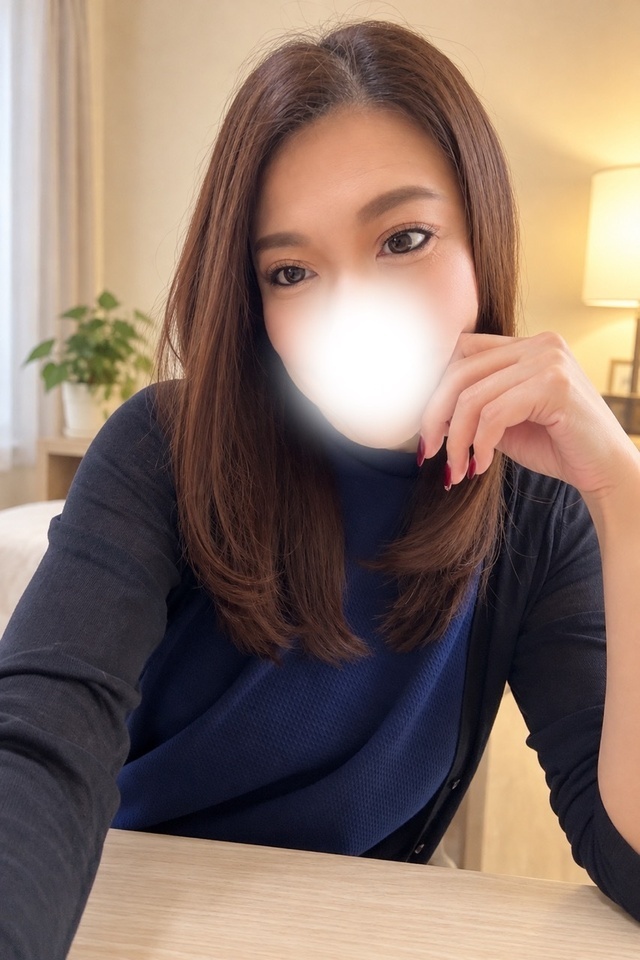 水曜日…だよね？🤔