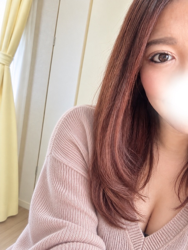 ゆっくり感じたい…秋🍂｜写メ日記｜よしか｜鶯谷 人妻デリヘル 人妻花かんざし
