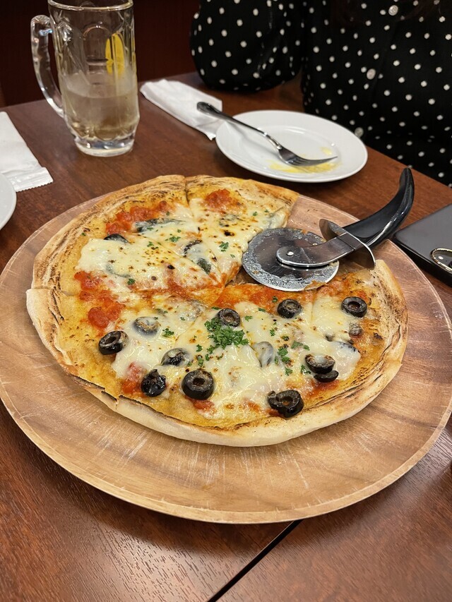 心に触れた一日｜写メ日記｜ようこ｜鶯谷 人妻デリヘル 人妻花かんざし