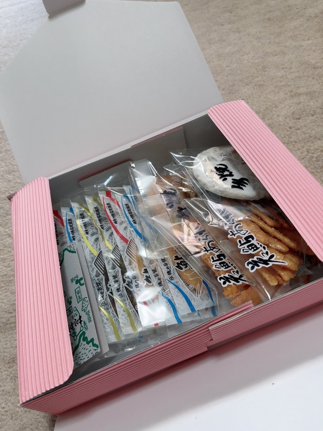 嬉しいご縁が重なった一日｜写メ日記｜ようこ｜鶯谷 人妻デリヘル 人妻花かんざし