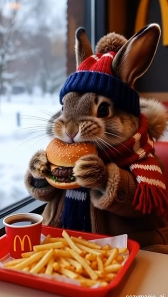 冷たい風と少しのご褒美｜写メ日記｜ようこ｜鶯谷 人妻デリヘル 人妻花かんざし