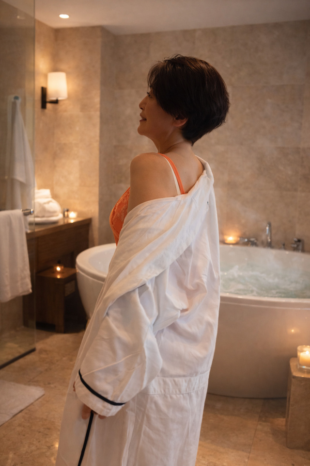 遅延の朝に救われたご縁｜写メ日記｜ようこ｜鶯谷 人妻デリヘル 人妻花かんざし