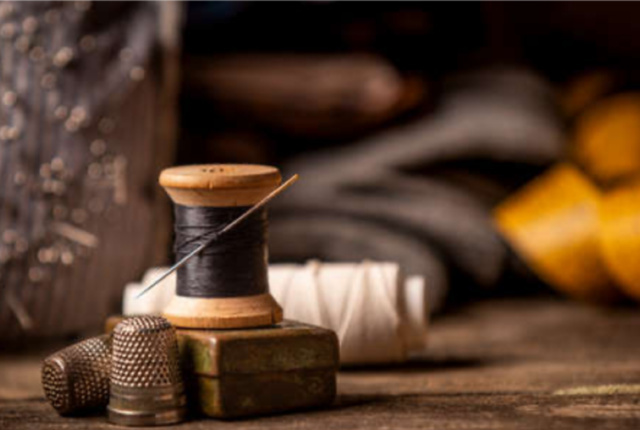手をかける日｜写メ日記｜ようこ｜鶯谷 人妻デリヘル 人妻花かんざし