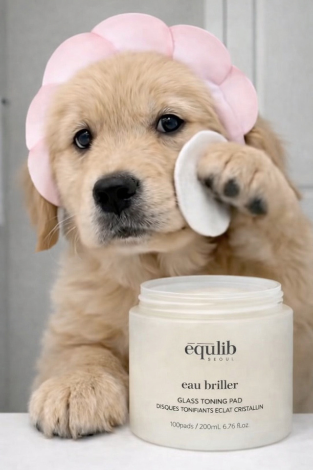 日中に届いた挑発画像｜写メ日記｜ようこ｜鶯谷 人妻デリヘル 人妻花かんざし