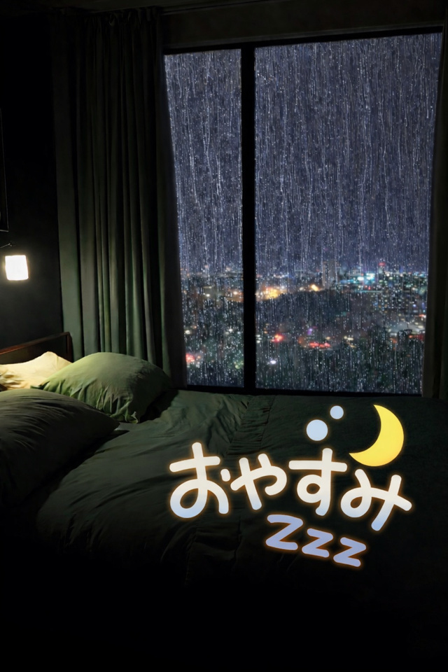 雨の一日、そして…｜写メ日記｜ようこ｜鶯谷 人妻デリヘル 人妻花かんざし